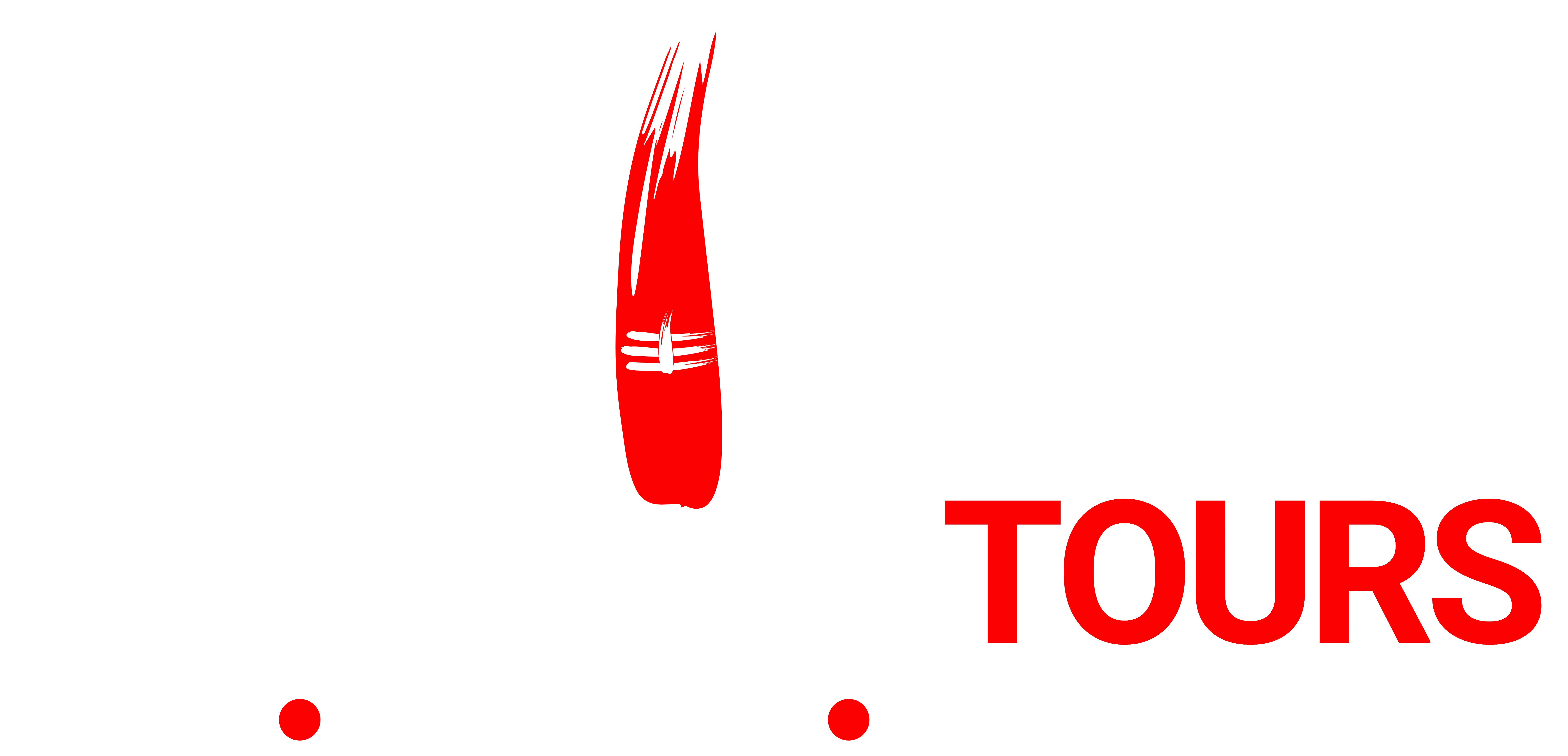 Rajtilak Tours